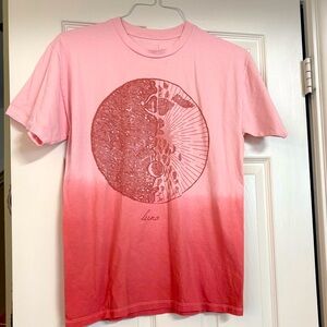 Earthbound shirt small